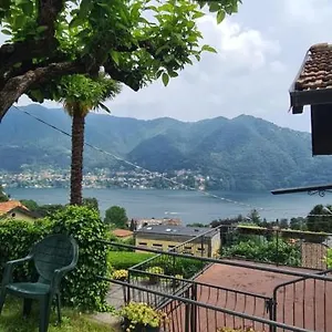 Da Ersilia Appartamento