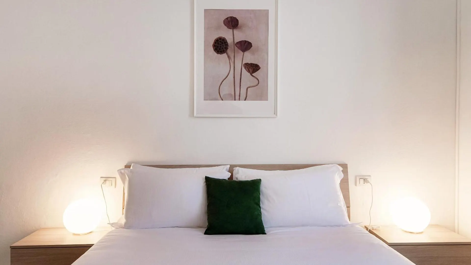 Lidia'S Home By Quokka 360 - Relaxing Flat In Cernobbio Italie