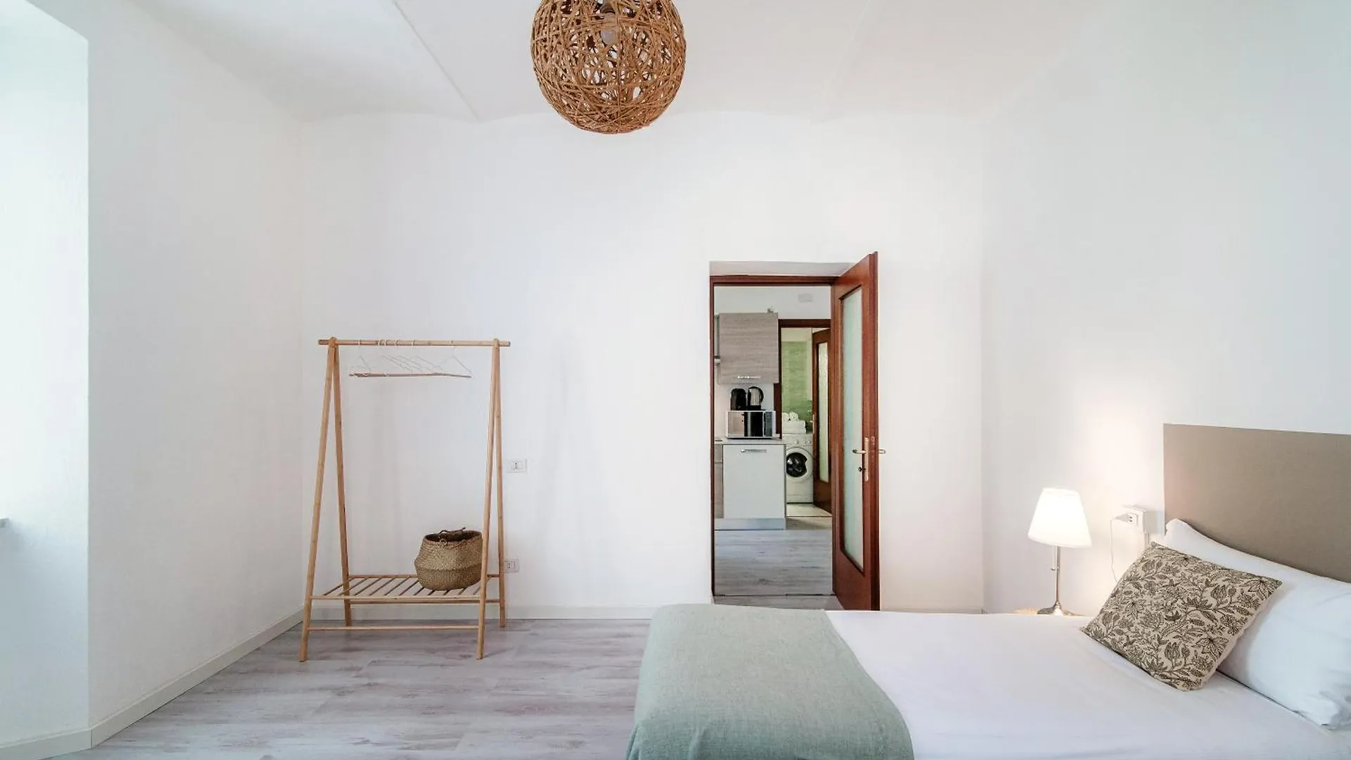 דירה Lidia'S Home By Quokka 360 - Relaxing Flat In צ'רנוביו