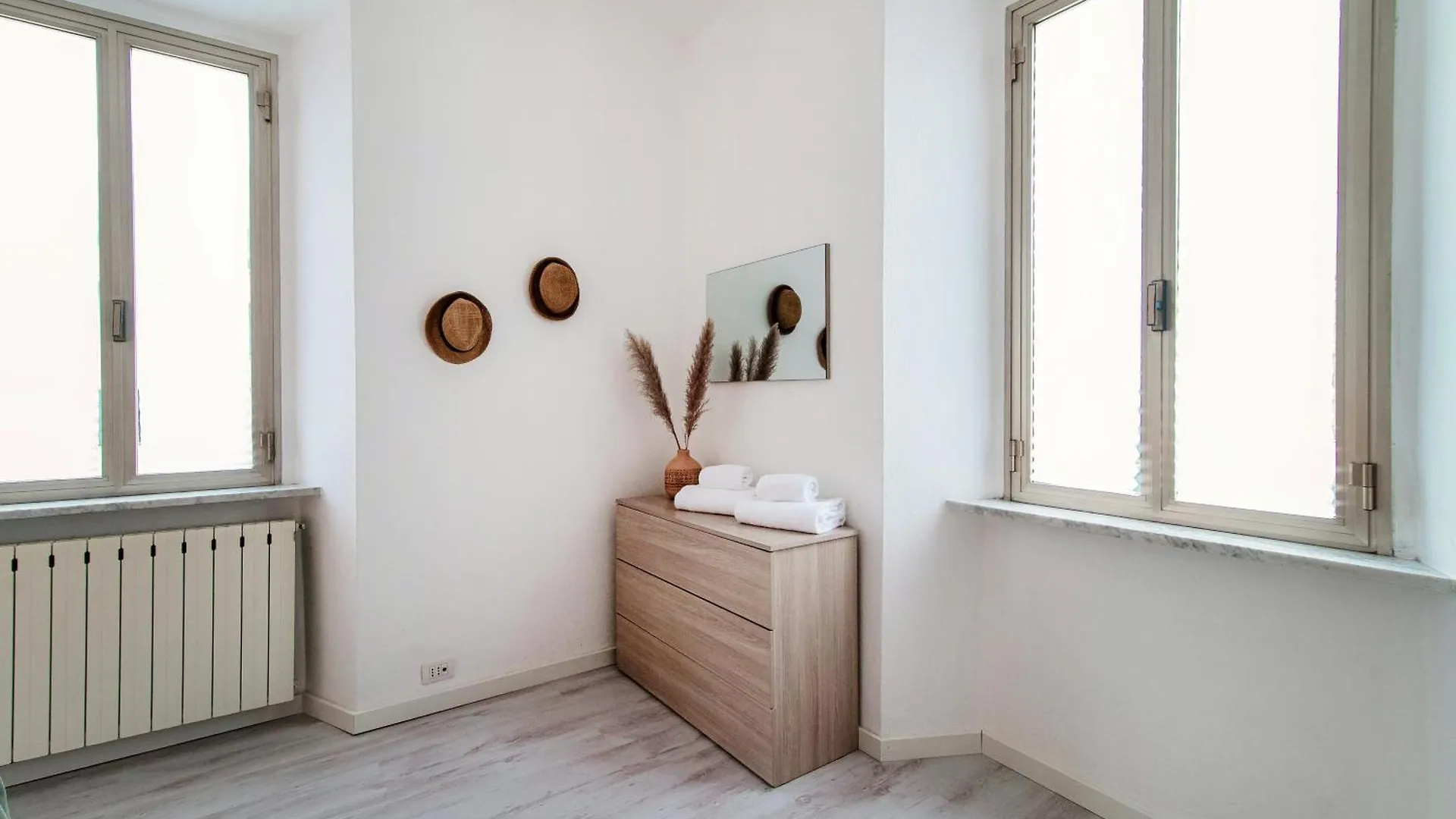 דירה Lidia'S Home By Quokka 360 - Relaxing Flat In צ'רנוביו